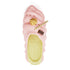 Accessoires Biscuit RouleauDeGaufrette pour Ice Cream Mule